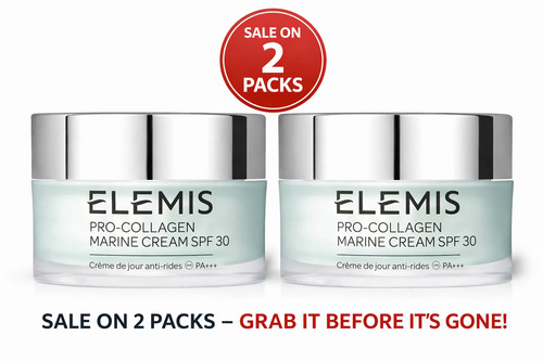 Elemis pro collagen marine - pro-collagen,