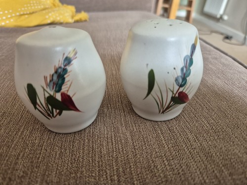 Vintage denby stoneware - vintage,