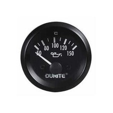 Durite 12v illuminated oil - durite,