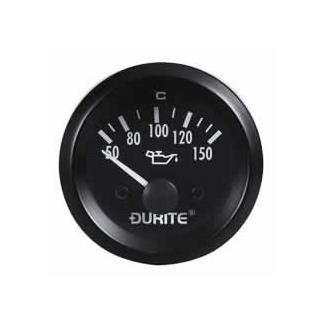 Durite 12v illuminated - 12v,