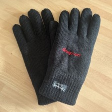 Snap On Thinsulate Isolant 5