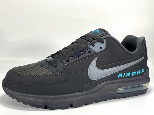 Nike air max ltd - ltd, men's