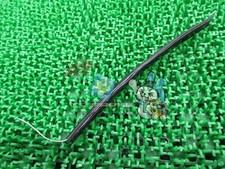 Honda Super Cub Cable Wire