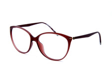 Rodenstock Eyeglasses R7412