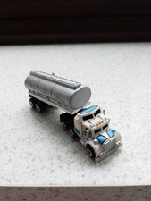 Micro Machines Galoob Milk