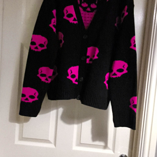 Limited collection black pink - collection,