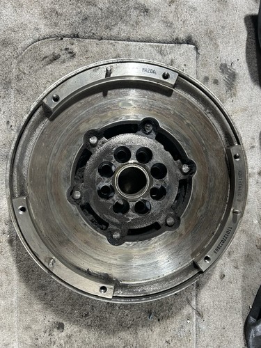 R2a1 16610 mazda sport - r2a1-16610-b,