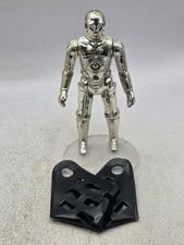 Vintage Star Wars - C3PO