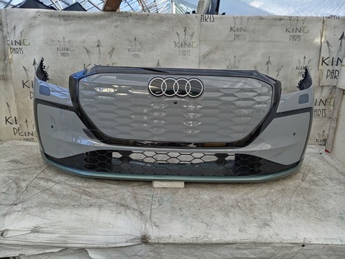 Audi tron 2026 - q4, 2026-on