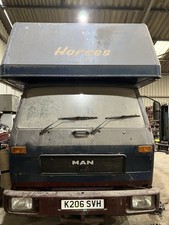 MAN 7.5 (MAN VW 8.150FR)