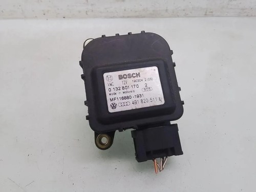 Audi avant 4b5 - audi, 4b5,
