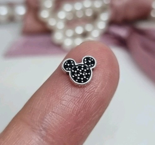Genuine pandora sparkling - pandora,
