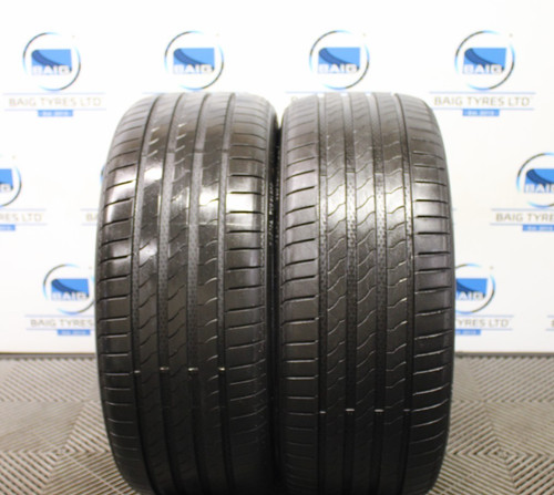 225 40zr19 19 - x2, 225/40zr19