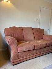 Fairly Used, Good Quality And