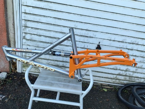 1999 marin rift zone - marin,