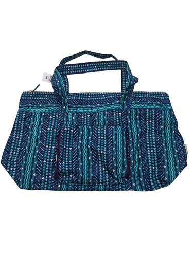 Mia tui men bag multi - mia,
