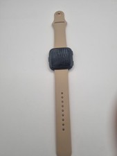 fitbit versa lite