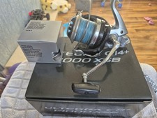 Shimano ultegra ci4 14000 xsb - shimano, ci4+