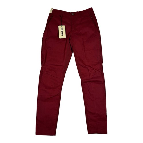 Fjallraven specialized riders - fjallraven,