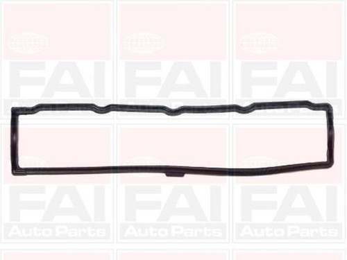 Rocker cover gasket for volvo - for,