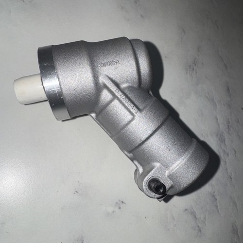 Case gear ecc051000483 - gear,