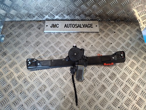 Fiat punto evo - mk3, 3