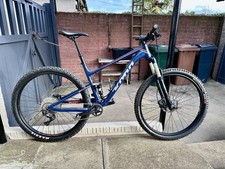 Kona hei - -, aluminium