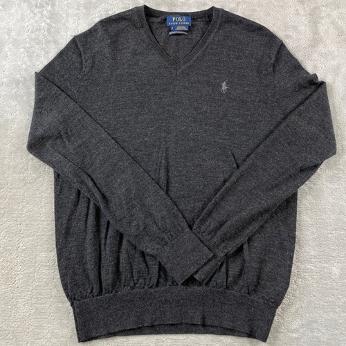 Polo ralph lauren sweater mens - polo,