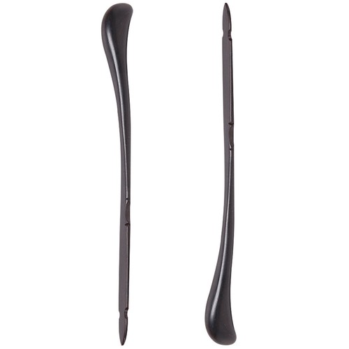 Hammered dulcimer hammers - dulcimer,