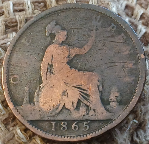 1865 victorian bun - victorian, bun/young