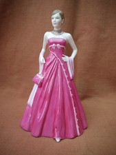 Royal Doulton   "Happy