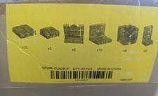 DWARVEN FORGE CLASSIC DUNGEON