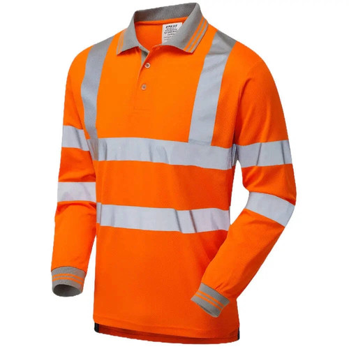 Pulsar pr470 protect large - pr470,