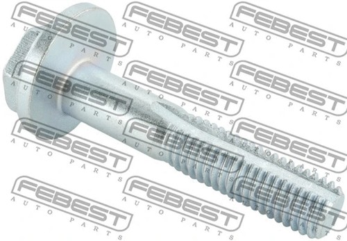 Camber correction screw fits - camber,