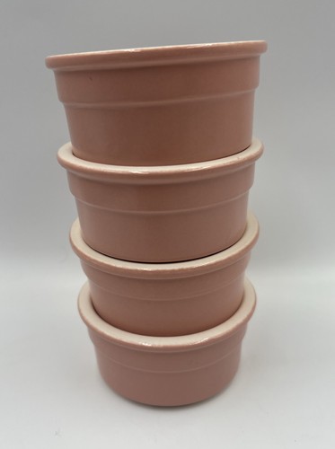 Cermer stoneware pink - 4, x