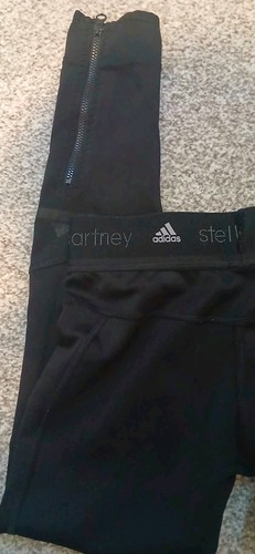 Adidas stella mccartney - stella,
