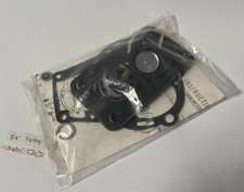 Overhaul Service Kit For SOLEX
