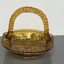 Antique Victorian Henry