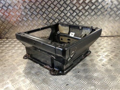 Ford transit seat - ford,