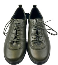 NEW Hotter Women’s UK 4