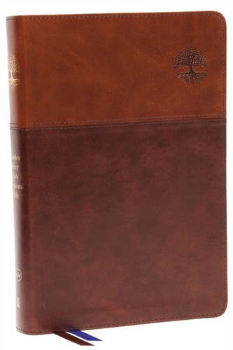 Nkjv matthew henry daily - henry,