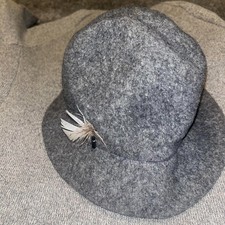 Vintage Kangol Bucket Hat