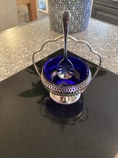 Vintage Mayell and Co.  jam