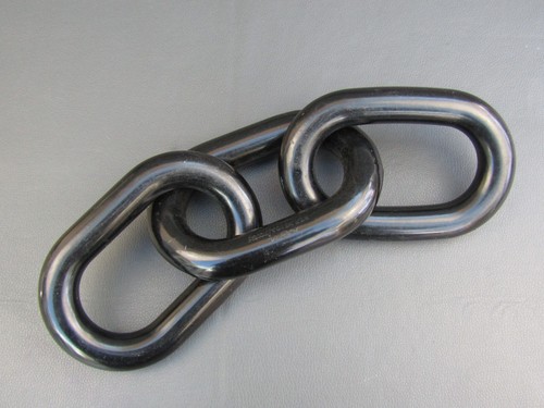 Vintage unusual air - vintage, ministry