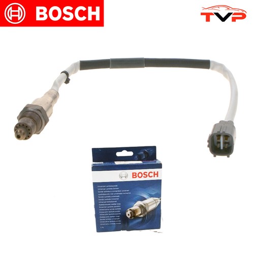 Lambda sensor oxygen for - oxygen, o2