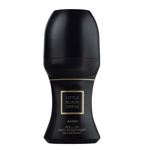 Little black dress collection - dress,