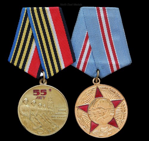 50th anniversary the - 50th,