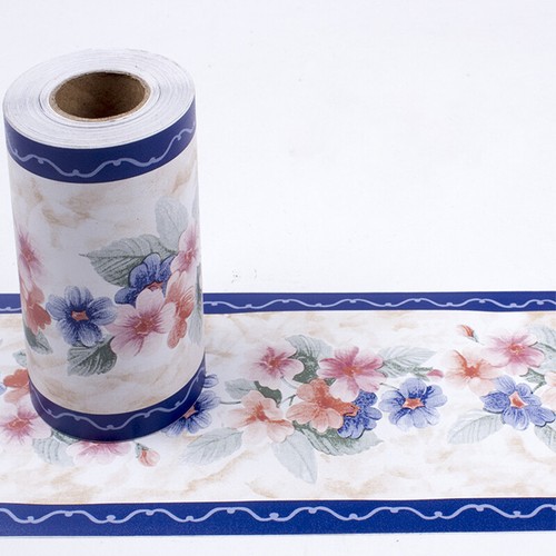 Self adhesive waist line - self-adhesive,