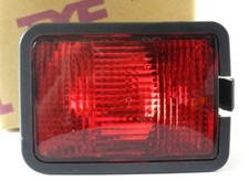 FOR VOLKSWAGEN VW TRANSPORTER