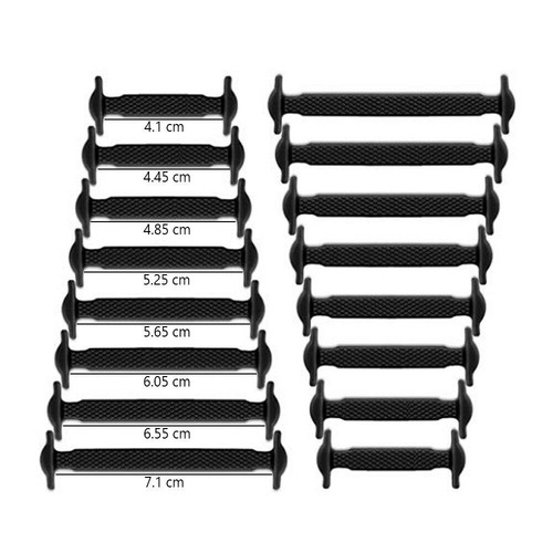 Clearance sale elastic - sale,